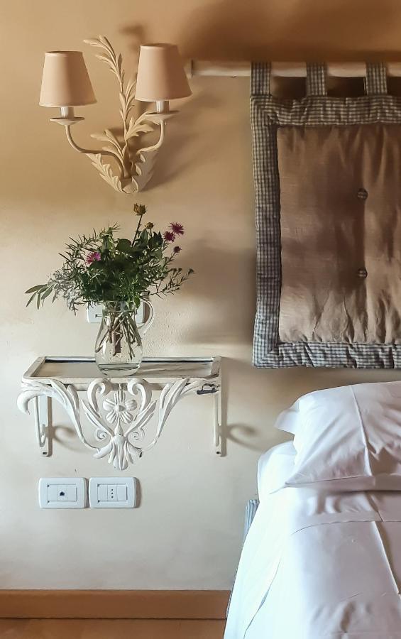 Hotel Casa Marinelli Farra di Soligo Zewnętrze zdjęcie