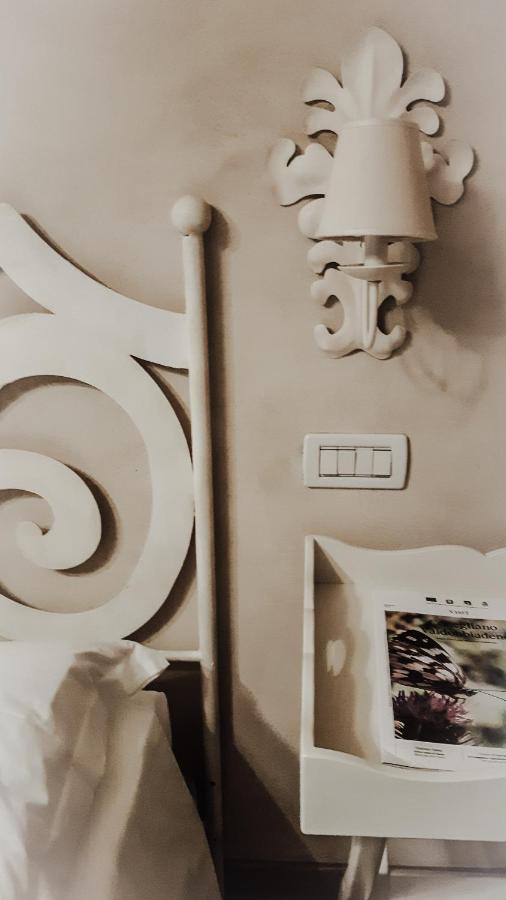 Hotel Casa Marinelli Farra di Soligo Zewnętrze zdjęcie