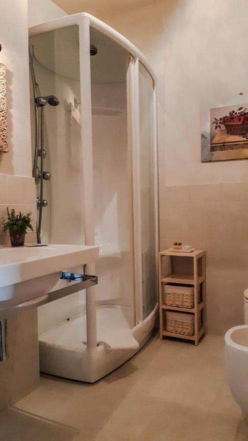 Hotel Casa Marinelli Farra di Soligo Zewnętrze zdjęcie