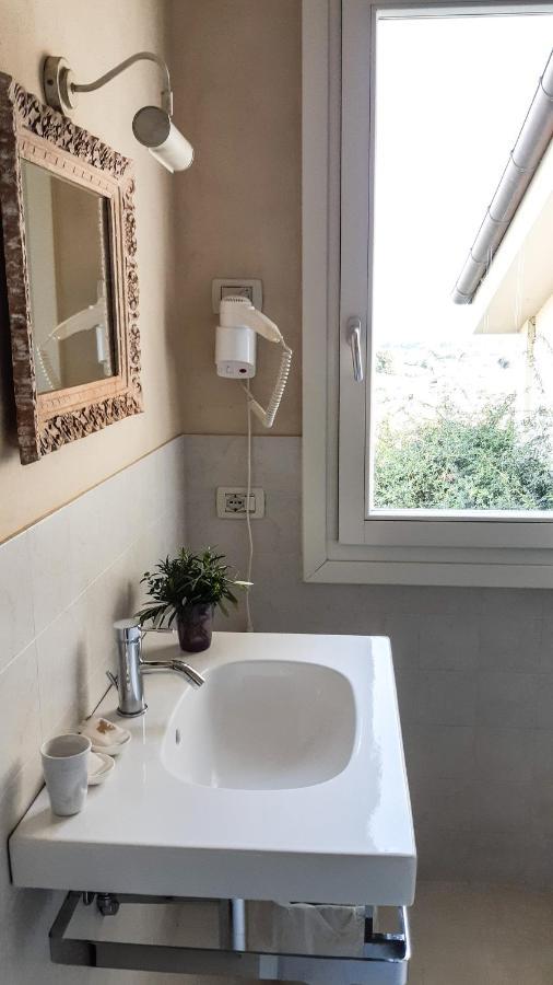 Hotel Casa Marinelli Farra di Soligo Zewnętrze zdjęcie