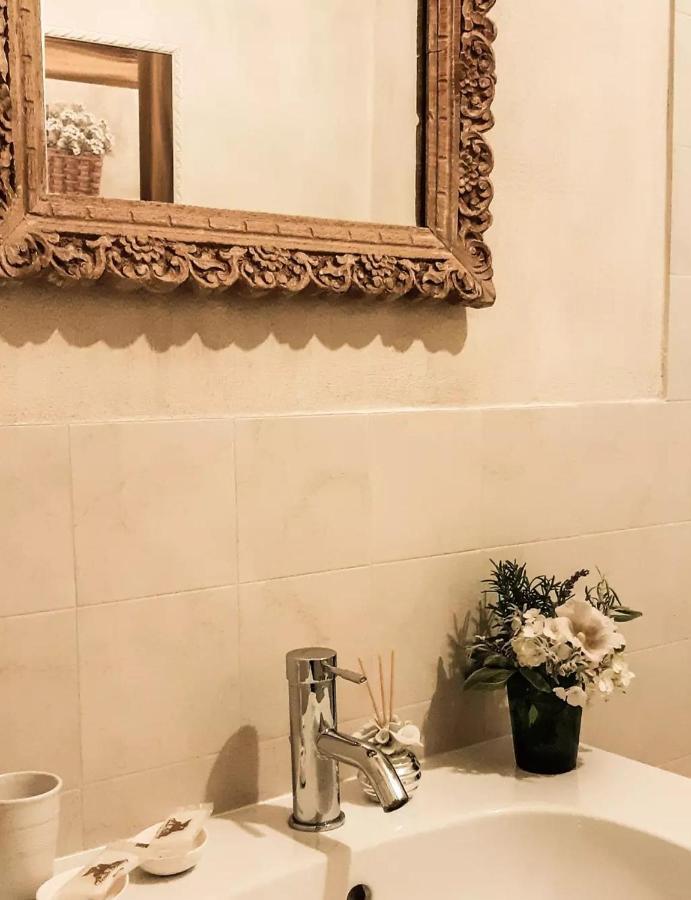 Hotel Casa Marinelli Farra di Soligo Zewnętrze zdjęcie