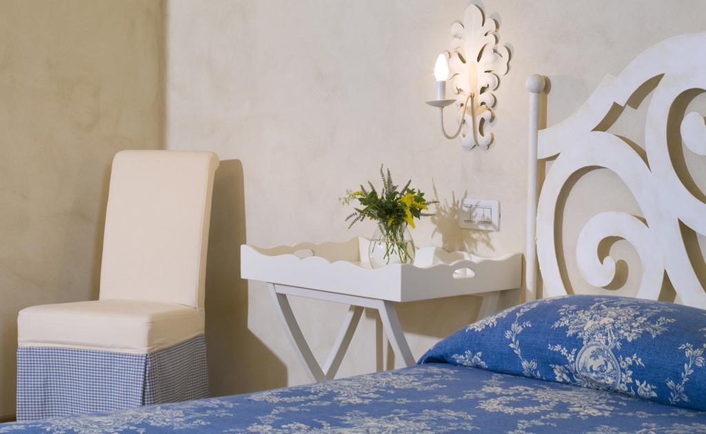 Hotel Casa Marinelli Farra di Soligo Zewnętrze zdjęcie