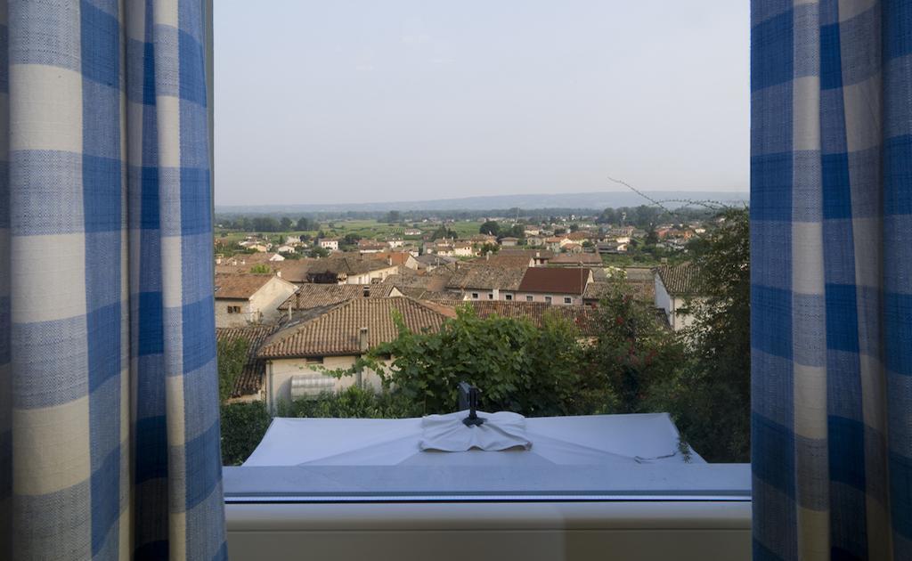 Hotel Casa Marinelli Farra di Soligo Zewnętrze zdjęcie