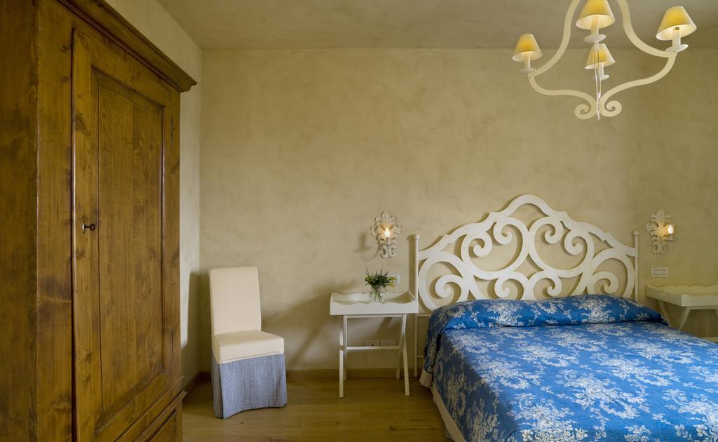 Hotel Casa Marinelli Farra di Soligo Pokój zdjęcie