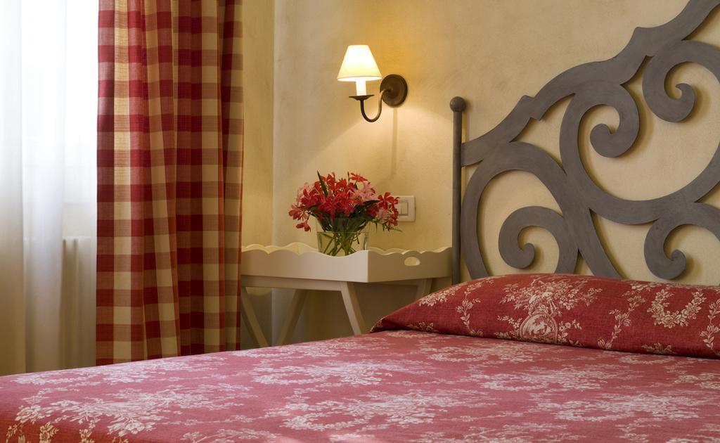 Hotel Casa Marinelli Farra di Soligo Pokój zdjęcie