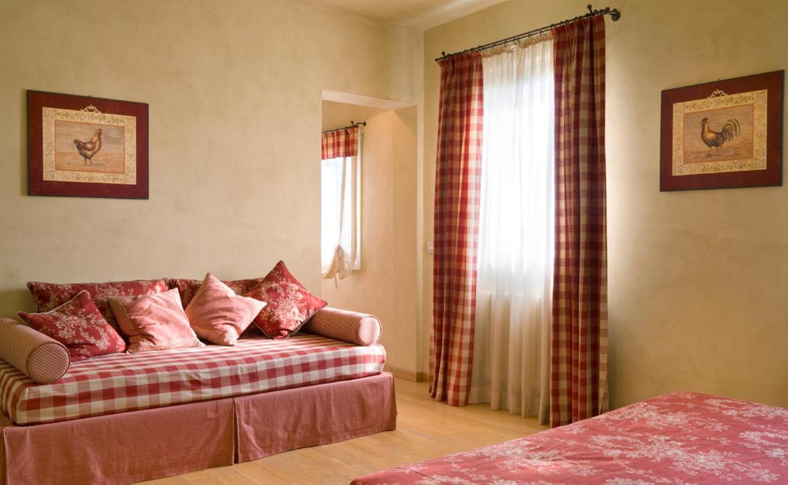 Hotel Casa Marinelli Farra di Soligo Zewnętrze zdjęcie